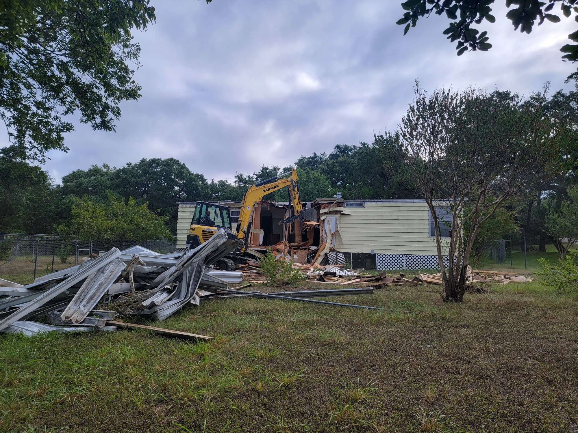 Mobile Home Demolition And Removal Services In Colorado Springs mobile-home-demolition-and-removal-services-in-colorado-springs