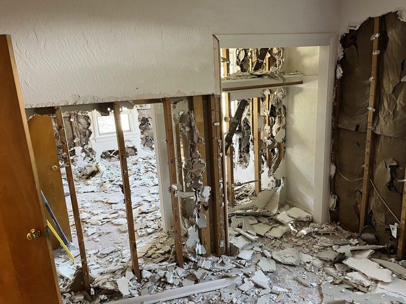 Interior-Demolition-Rooms Interior Demolition Rooms